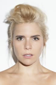 Paloma Faith actor profile photo