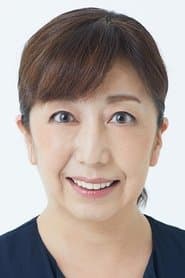 Mina Tominaga actor profile photo