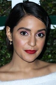 Coral Peña actor profile photo