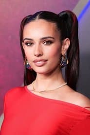Kylie Cantrall actor profile photo