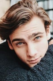 Santiago Achaga actor profile photo