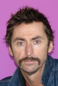 Kirk Fox actor profile photo