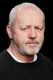 David Morse actor profile photo