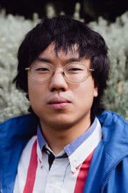 Aaron Chen actor profile photo