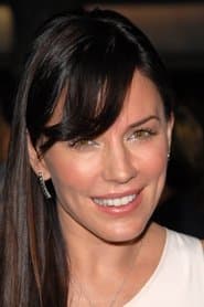 Krista Allen actor profile photo