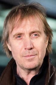 Rhys Ifans actor profile photo