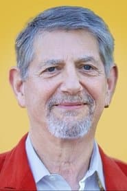 Peter Coyote actor profile photo