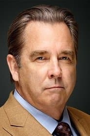 Beau Bridges actor profile photo