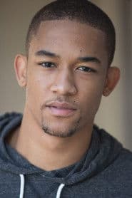 Peyton Alex Smith actor profile photo