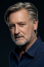 Bill Pullman actor profile photo