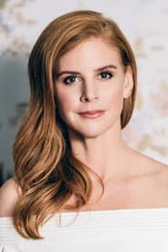 Sarah Rafferty actor profile photo