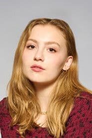 Bebe Wood actor profile photo