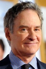 Kevin Kline actor profile photo