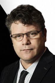 Sean Astin actor profile photo