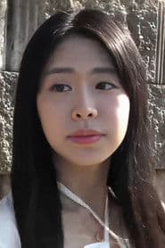 Shine actor profile photo