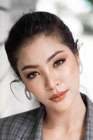 Supaporn Malisorn actor profile photo