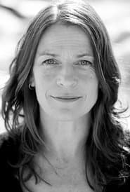 Mary Woodvine actor profile photo