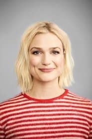 Alison Sudol actor profile photo