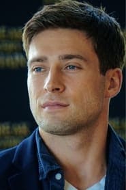 Ignacyo Matynia actor profile photo