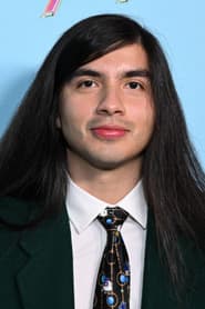 Eduardo Franco actor profile photo