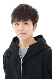 Shou Komura actor profile photo