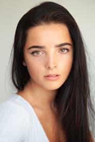 Jessica Reynolds actor profile photo