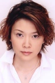 Takako Honda actor profile photo
