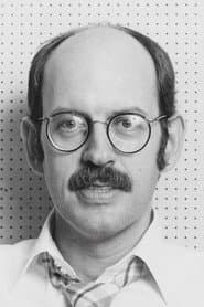 Frank Oz actor profile photo