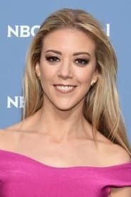 Fernanda Castillo actor profile photo