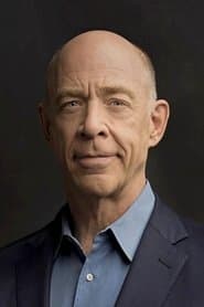 J.K. Simmons actor profile photo