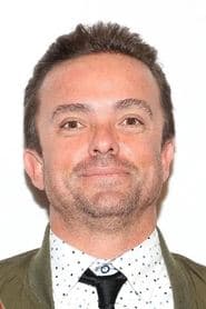 Jason 'Wee Man' Acuña actor profile photo