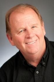 Mickey O'Keefe actor profile photo