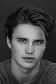 George Sear actor profile photo