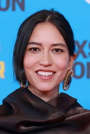 Sonoya Mizuno actor profile photo