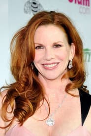 Melissa Gilbert actor profile photo