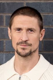 Jonathan Howard actor profile photo