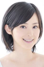 Mao Ichimichi actor profile photo