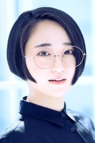 Aoi Yuuki actor profile photo