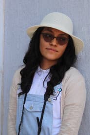 Mariel Landeros actor profile photo