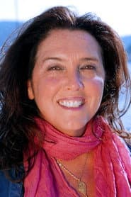 Bettany Hughes actor profile photo