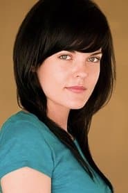 Suziey Block actor profile photo