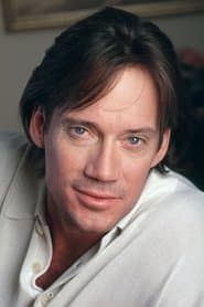 Kevin Sorbo actor profile photo