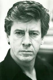 Paul Gleason actor profile photo