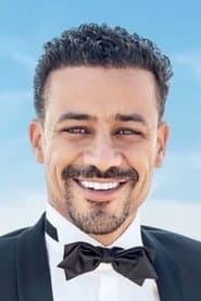 Ahmed Dawood actor profile photo