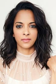 Sunita Deshpande actor profile photo