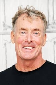 John C. McGinley actor profile photo