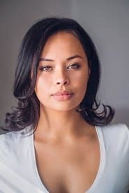 Frankie Adams actor profile photo