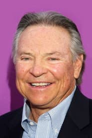 Frank Welker actor profile photo
