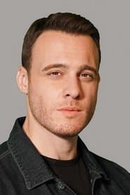 Kerem Bürsin actor profile photo