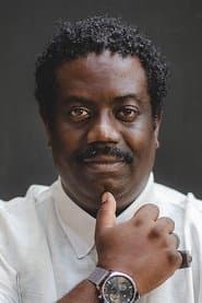 Leandro Firmino actor profile photo